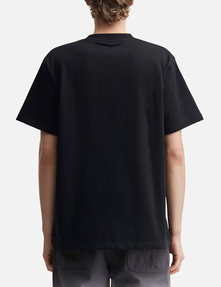 Twitch Studded Crewneck