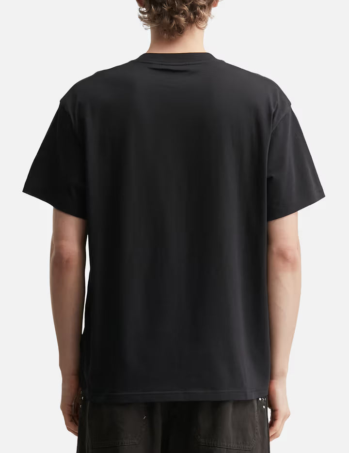 Stimulation T-Shirt