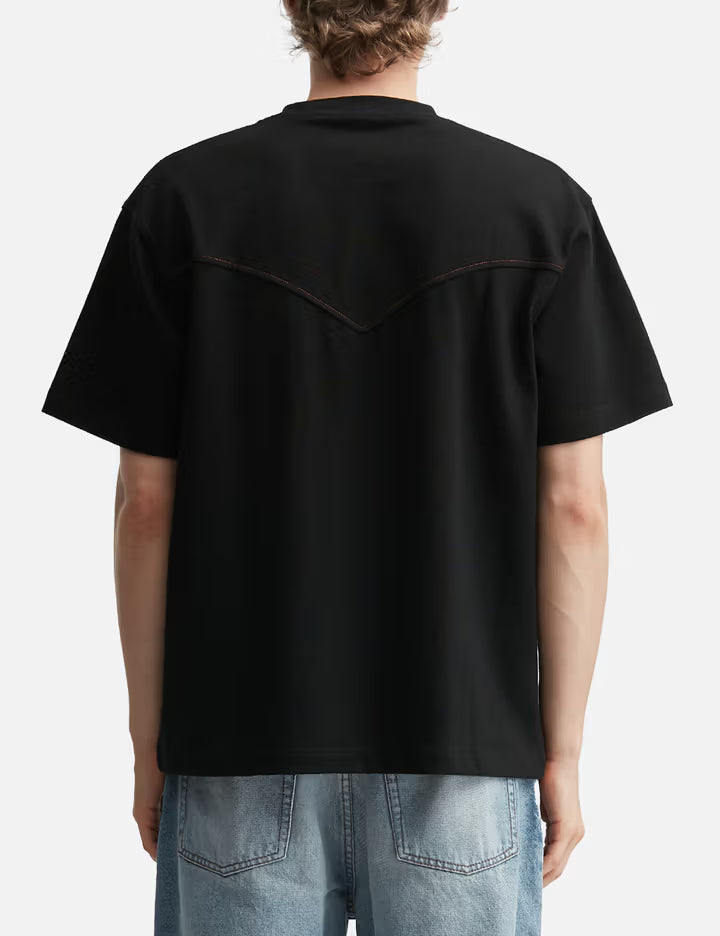 Ritual Heavyweight Shirt