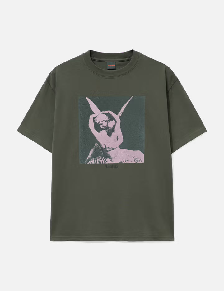 Angel T-Shirt