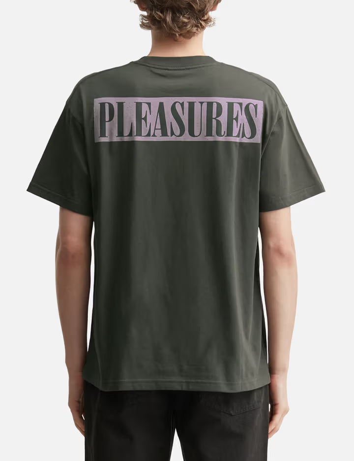 Angel T-Shirt
