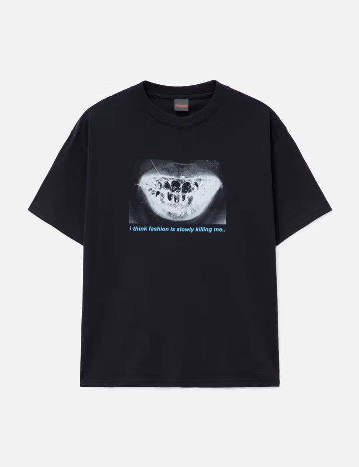 Decay T-Shirt