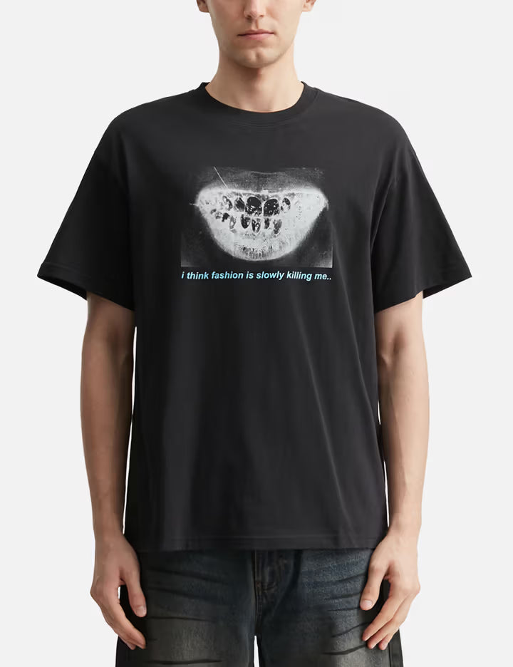 Decay T-Shirt