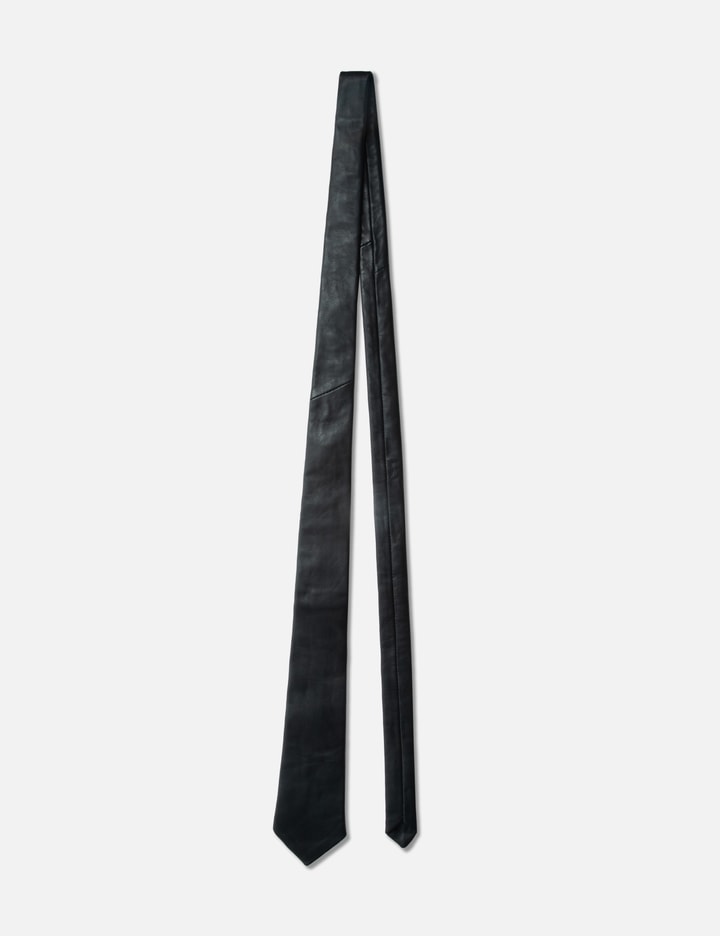 Timo Tie