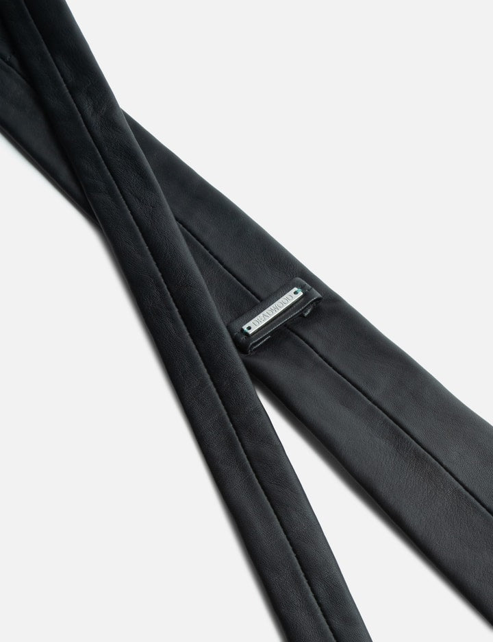 Timo Tie