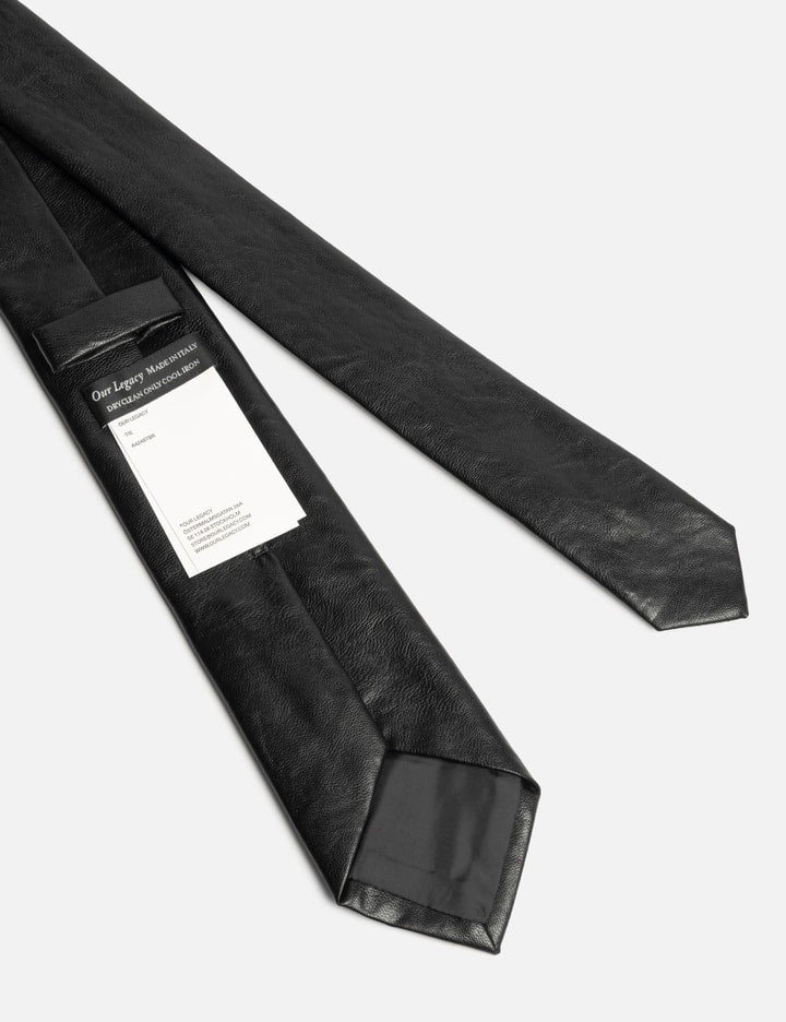 Tie
