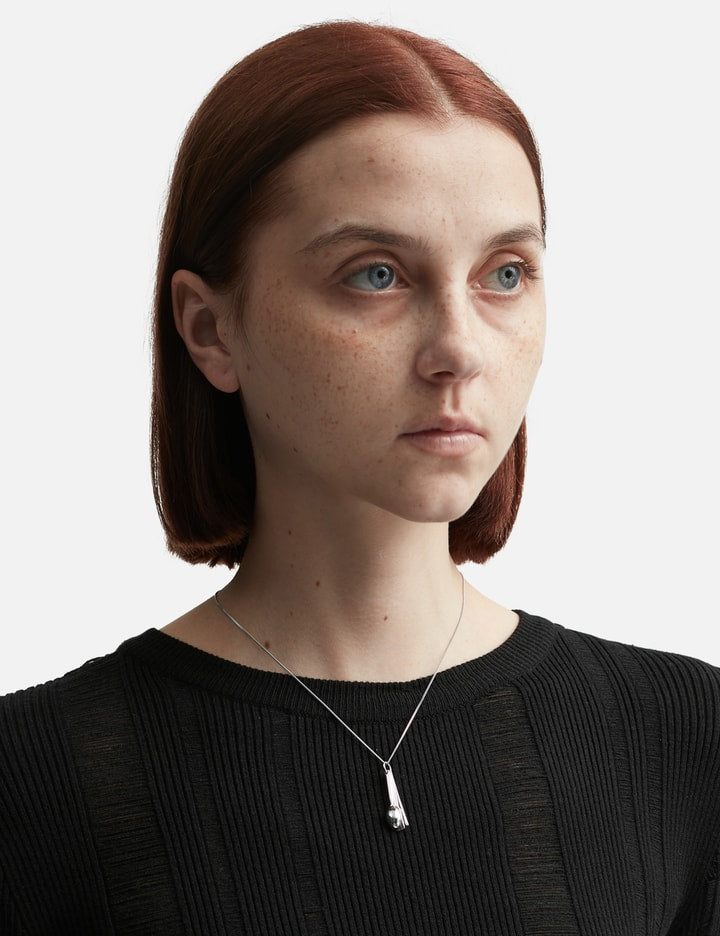 Avgvst x Crosby Studios Cutlery Trinket