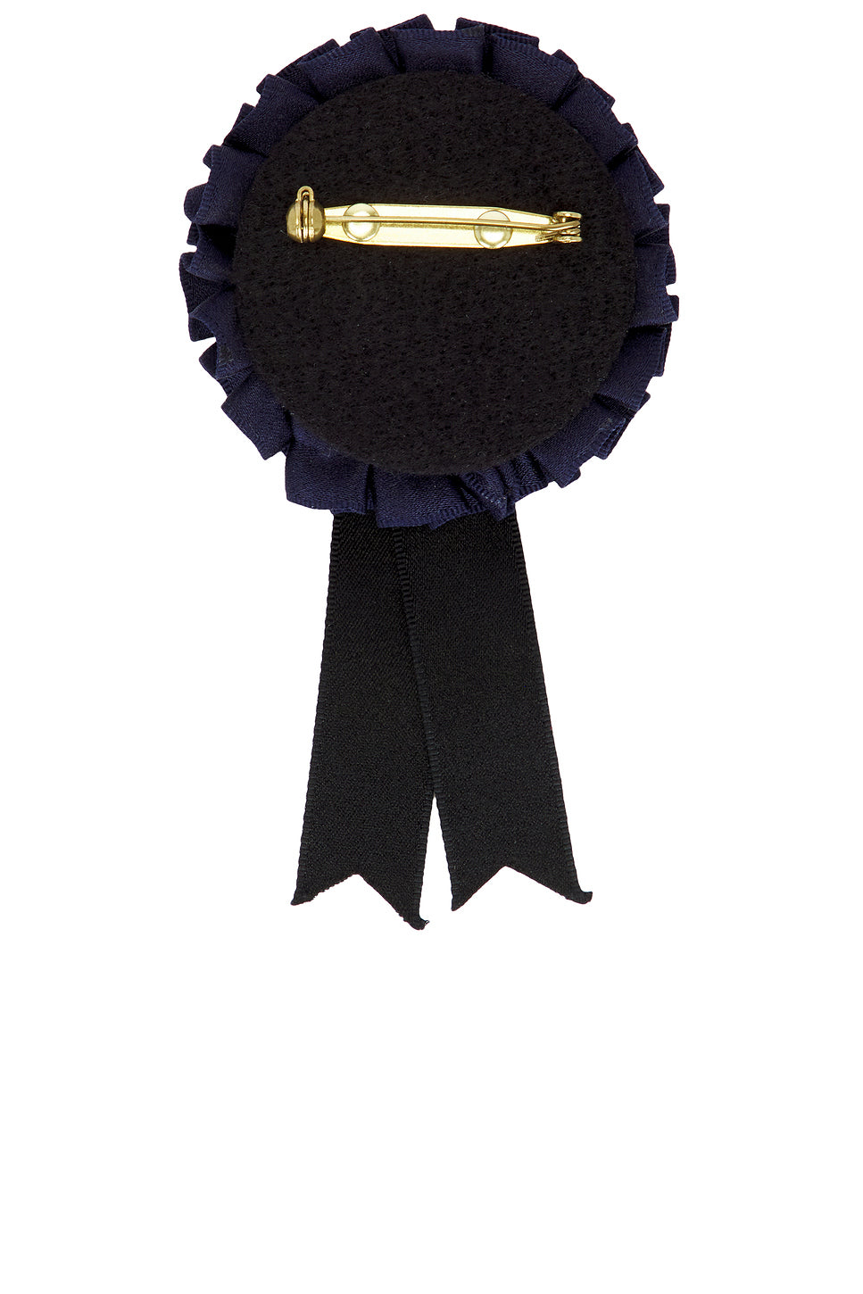 Loser Ribbon