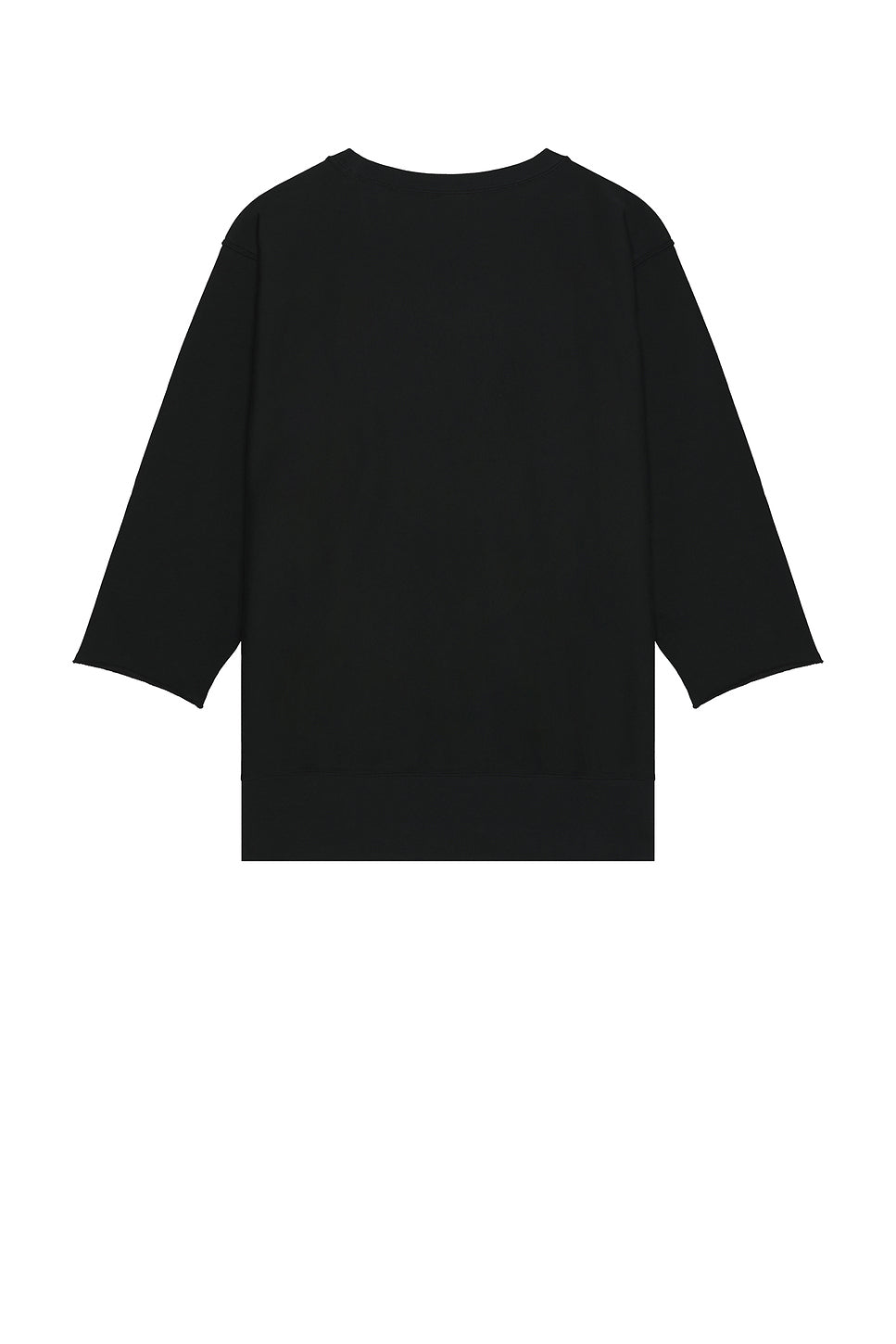 x Champion Chaos Sweatshirt