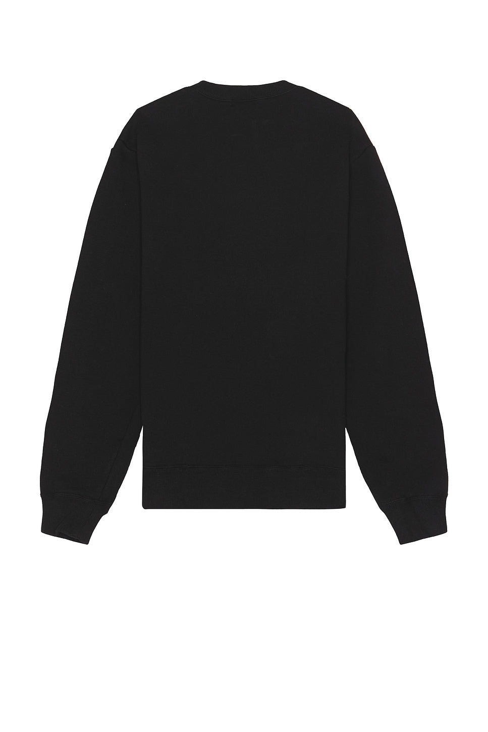 Delusional Behavior Sweatshirt