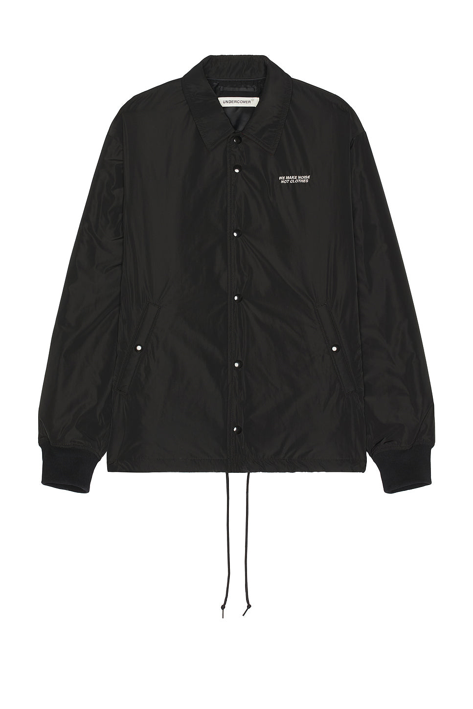 Blouson