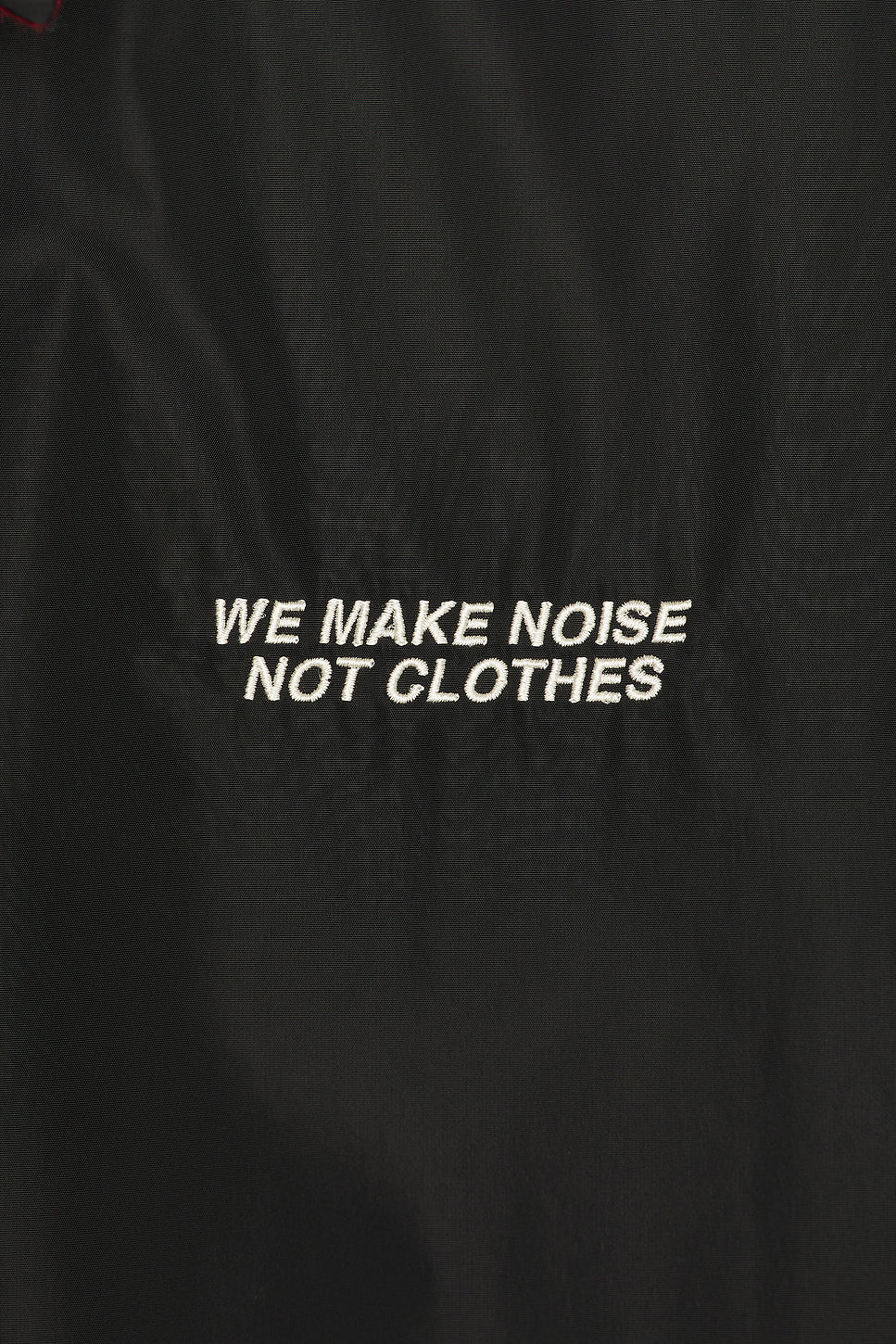 Blouson