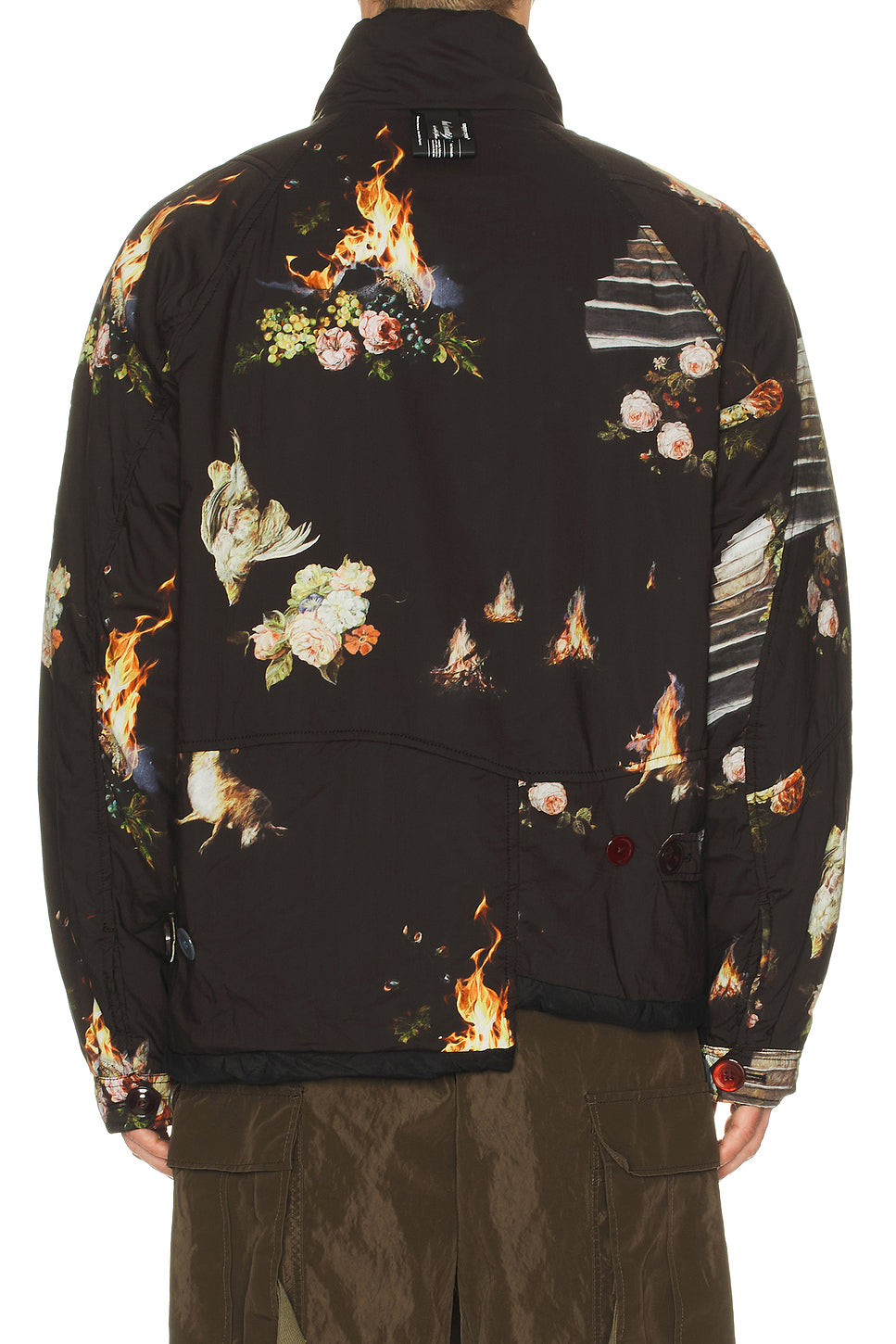 Blouson