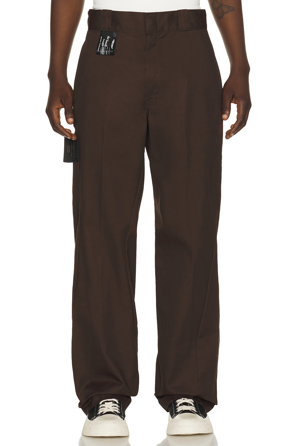 x Dickies Pants
