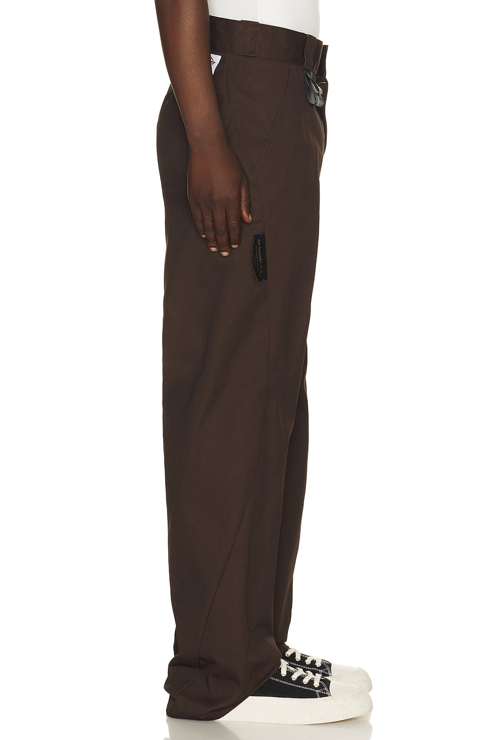 x Dickies Pants