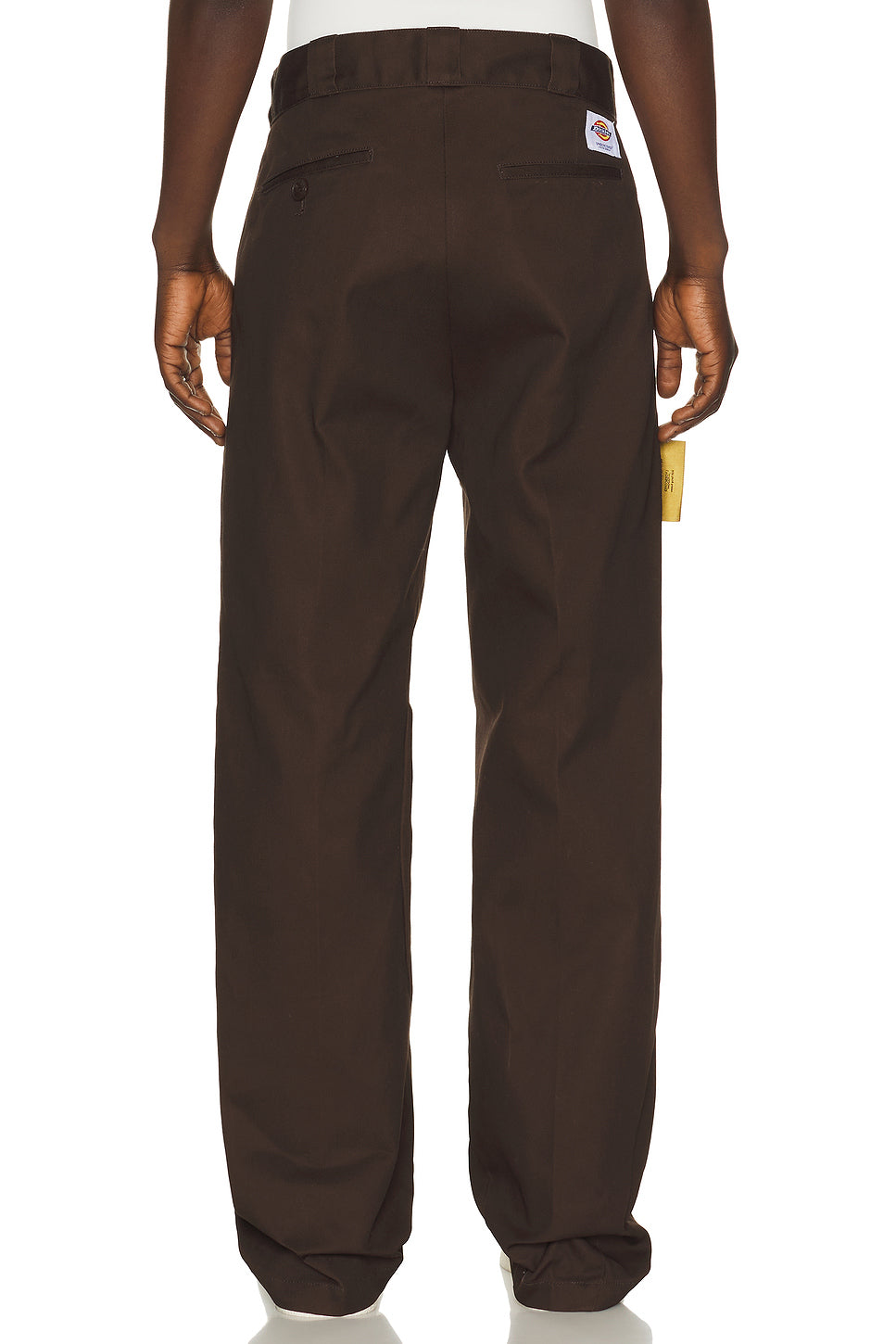 x Dickies Pants