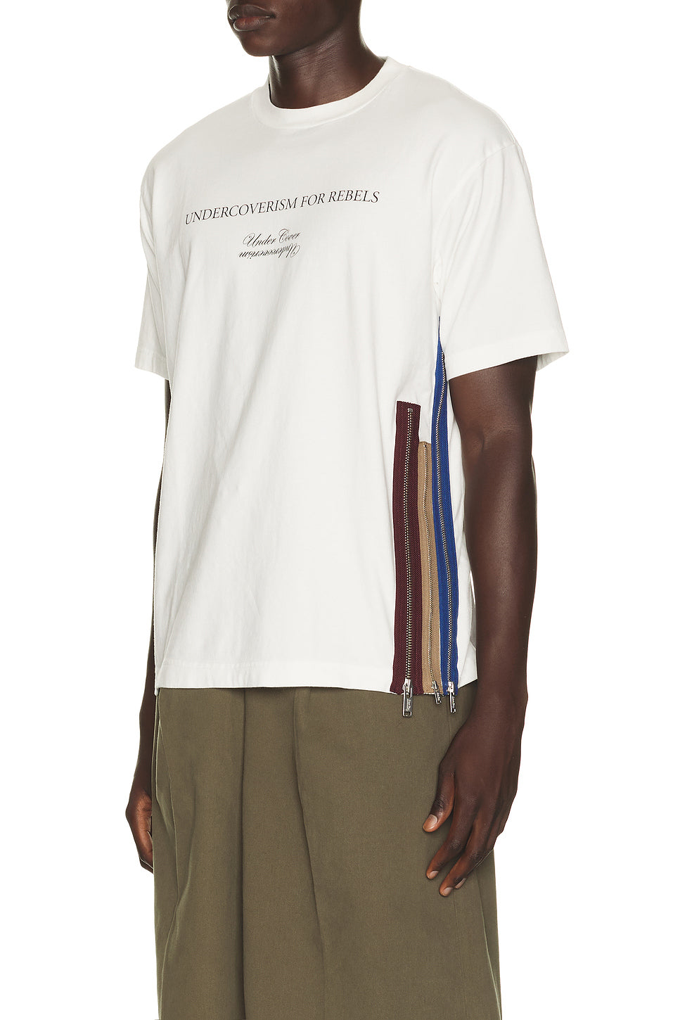 Tee
