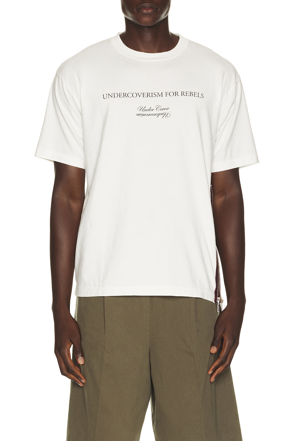 Tee