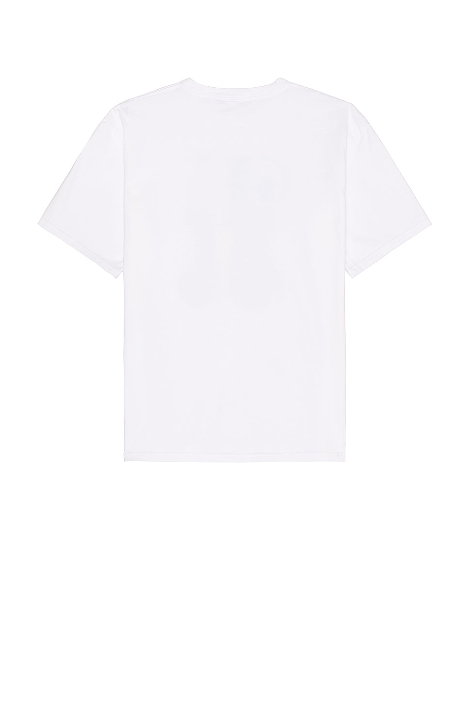 Bear Tee