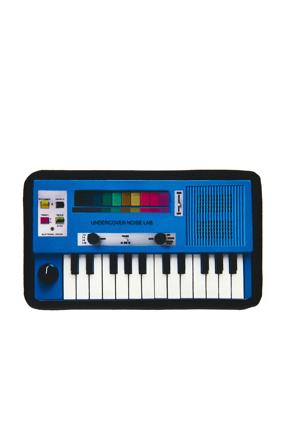 Piano Pouch