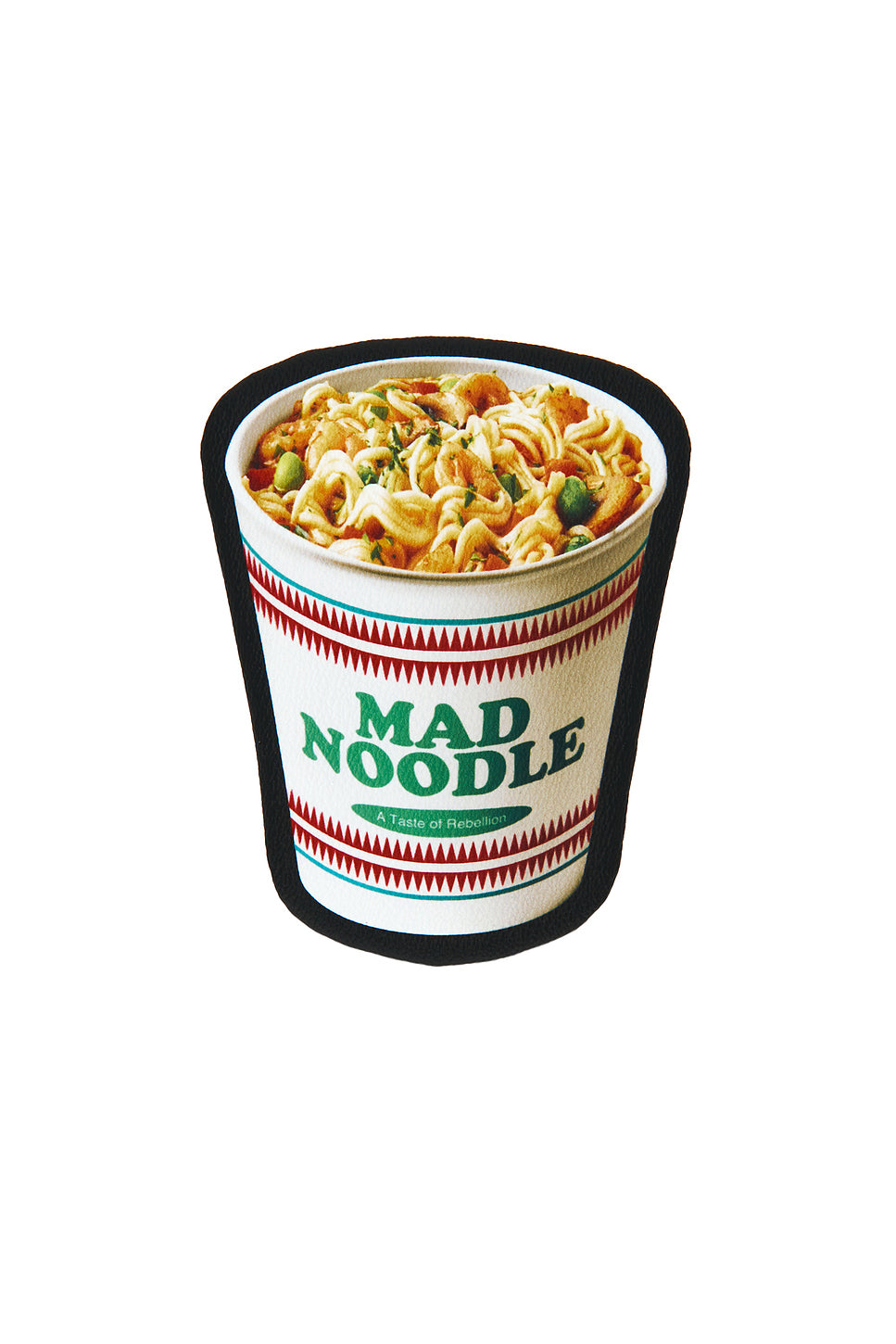 Ramen Pouch