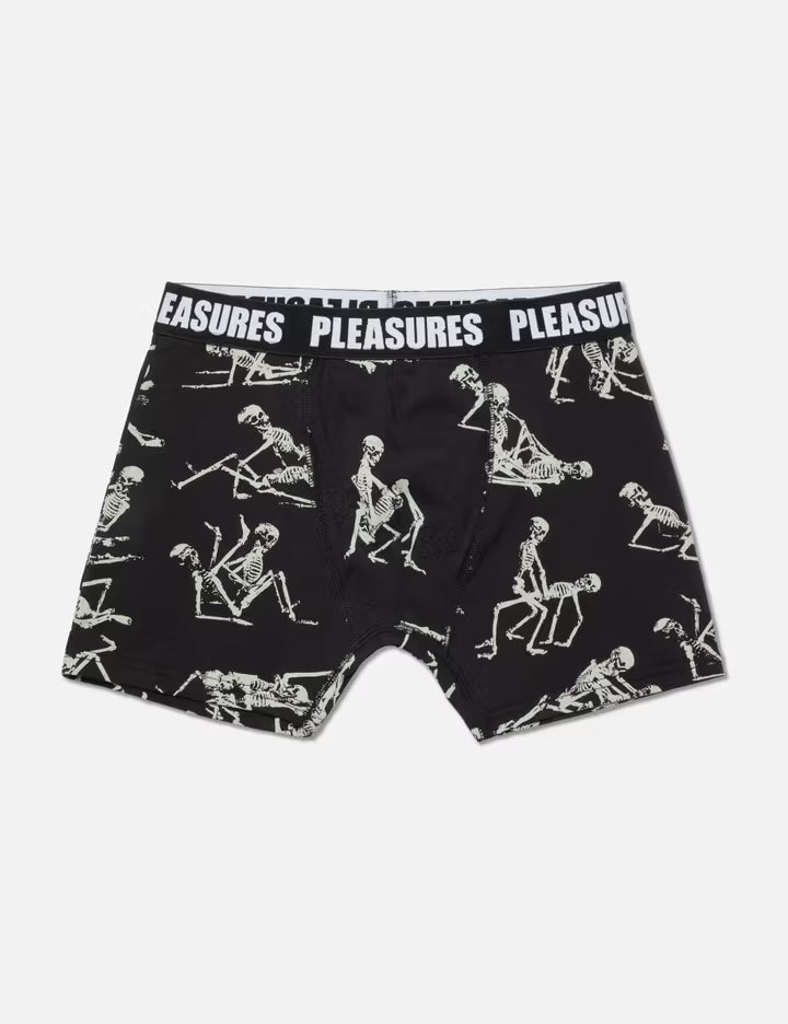 Boner Boxers