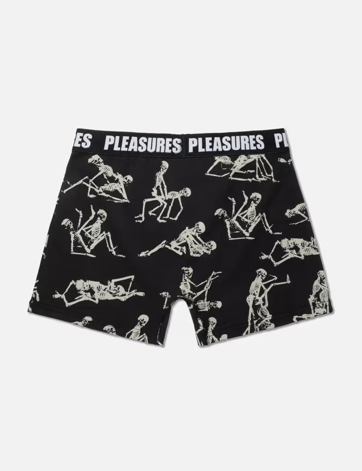 Boner Boxers