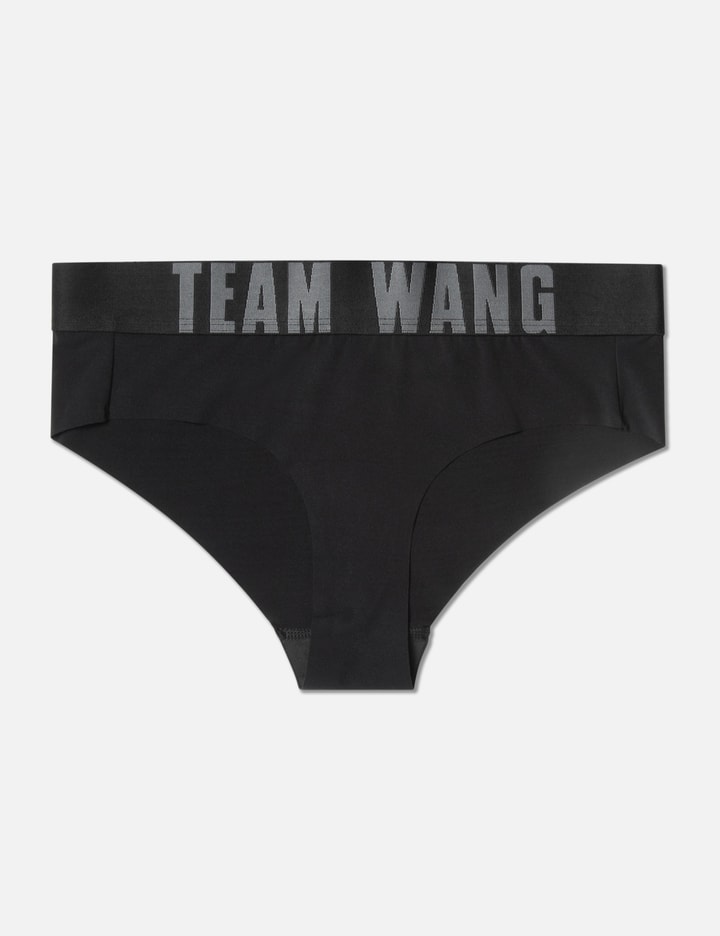 THE ORIGINAL 1 Hipster