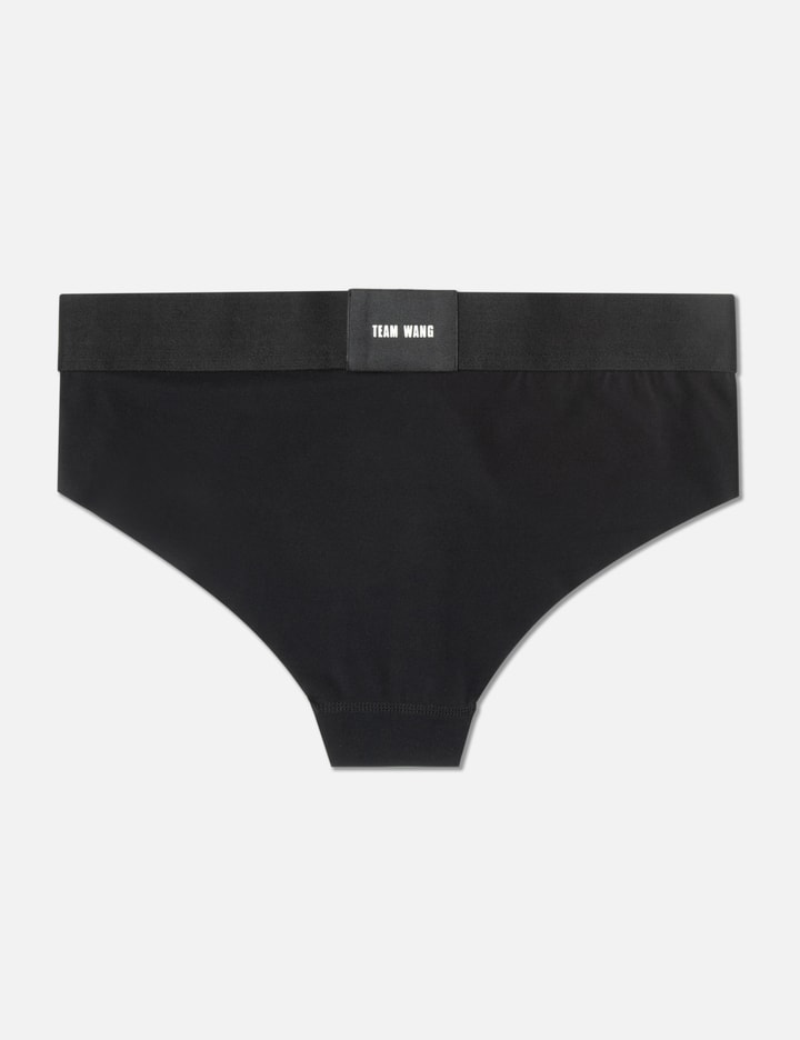 THE ORIGINAL 1 Hipster