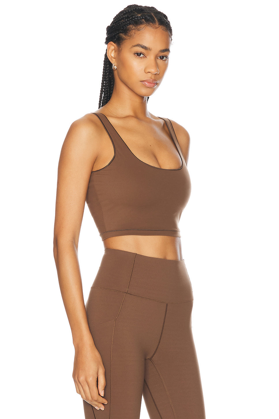 Shape Dayton Sports Bra