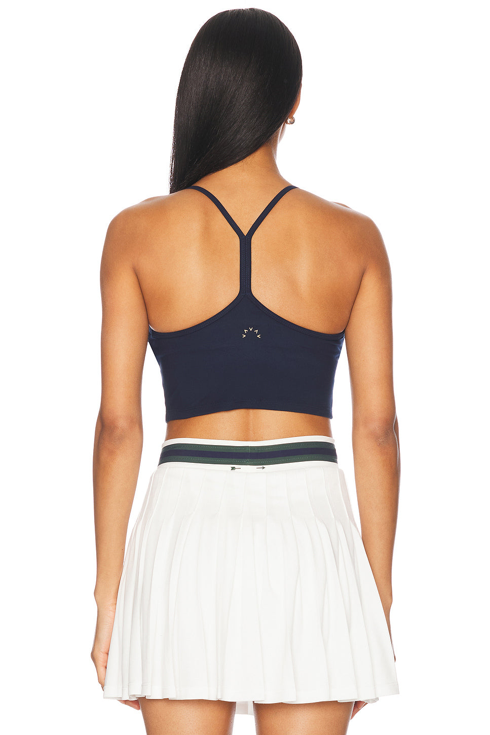 Freesoft Harley Bralette