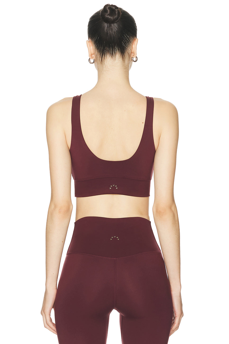 Free Soft Cori Sports Bra