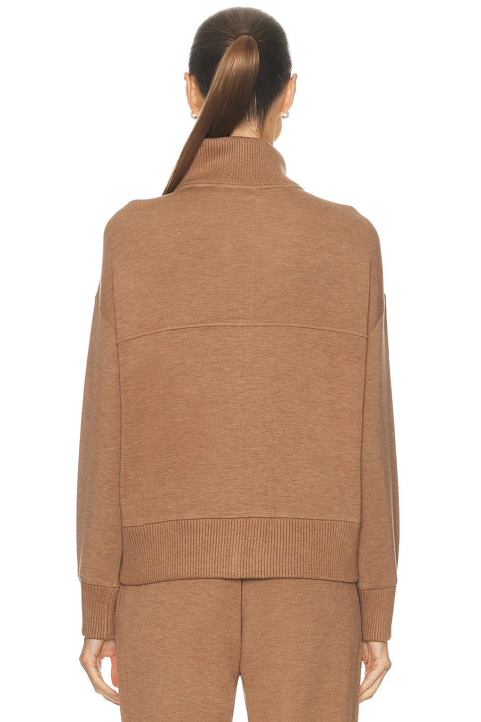 Sabrina Sweater