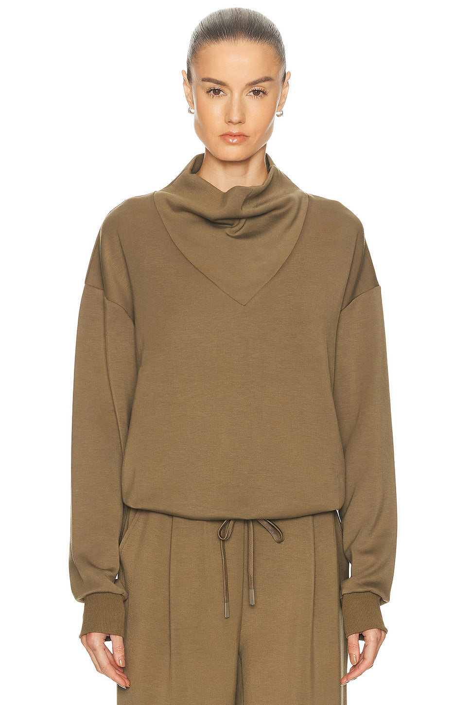 Betsy Sweatshirt
