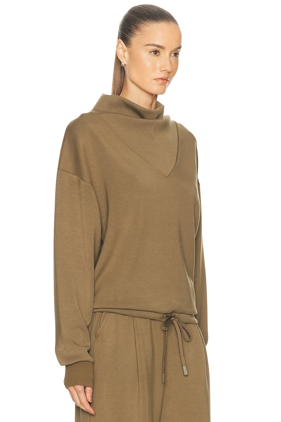 Betsy Sweatshirt
