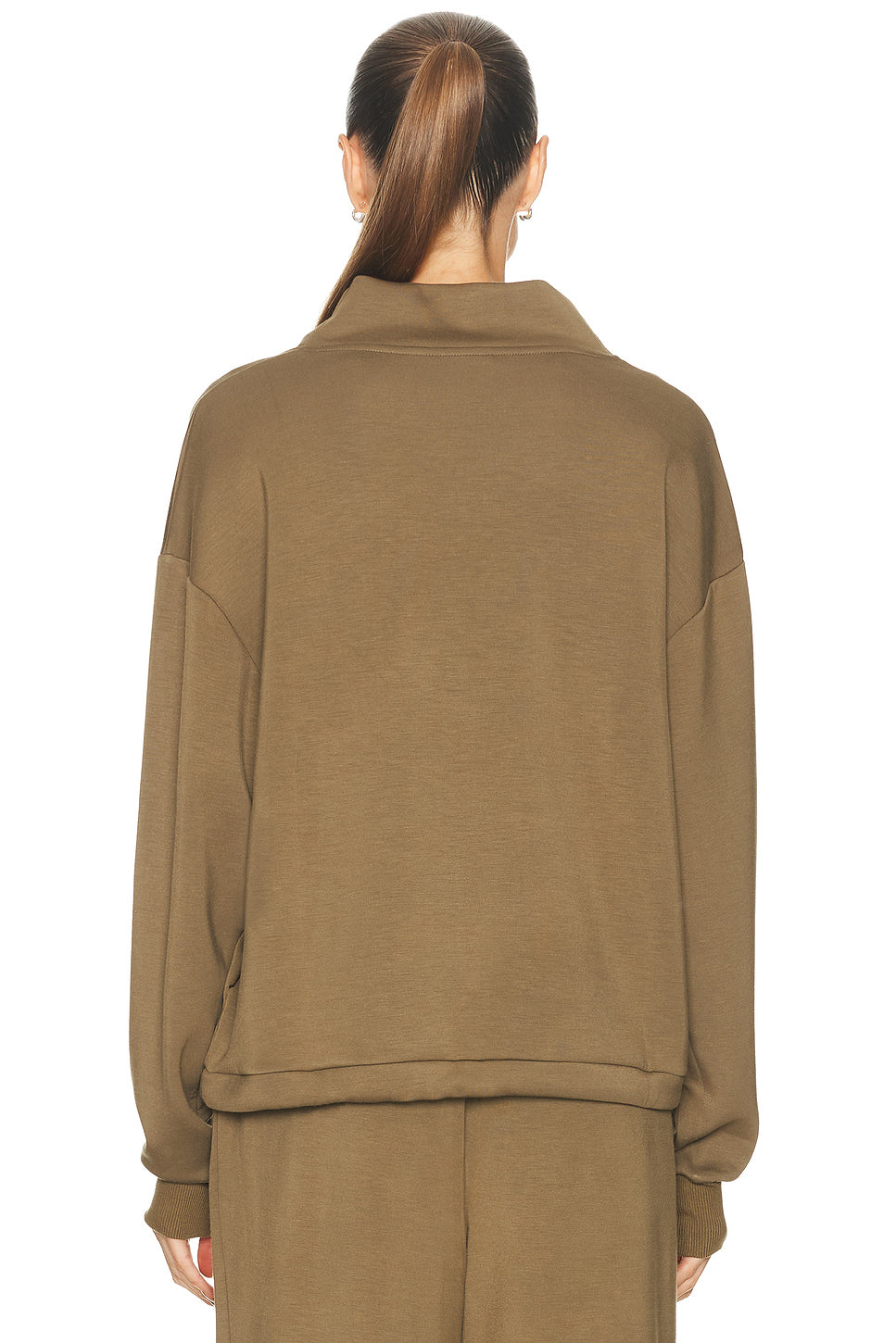Betsy Sweatshirt