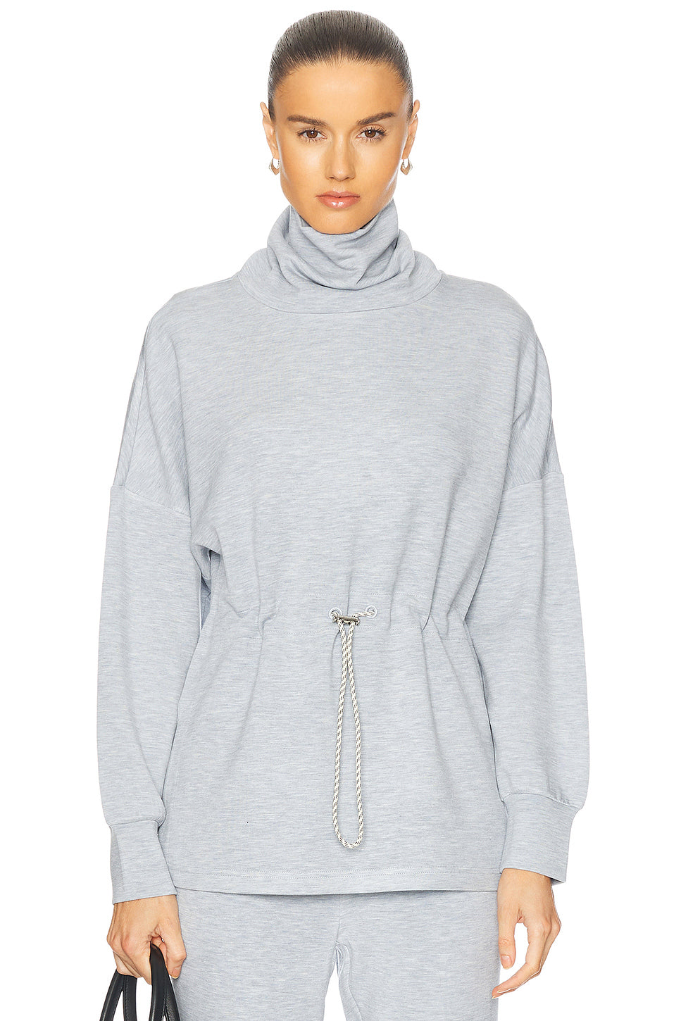 Freya Sweater