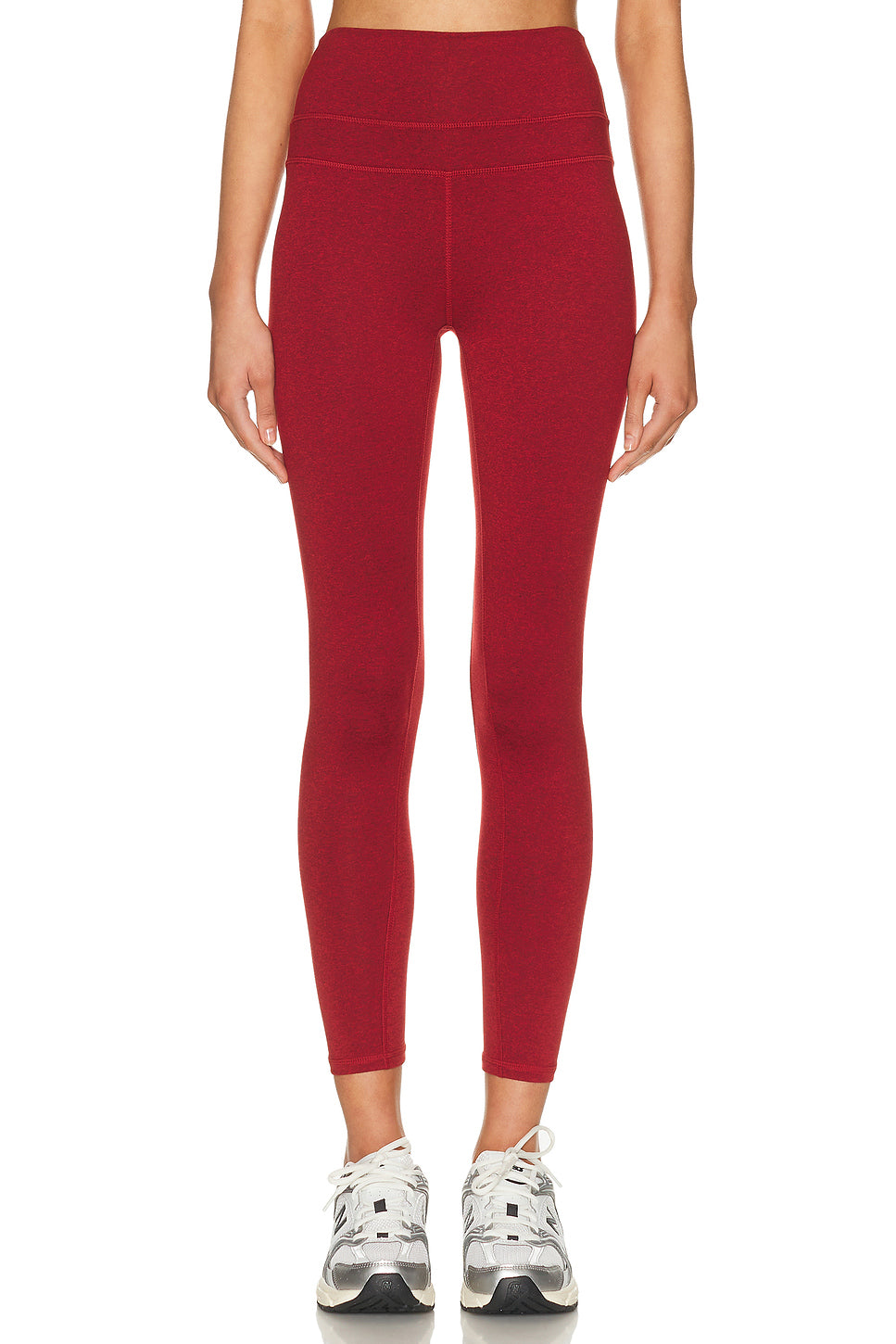 Always Warm Base Layer 25 Legging