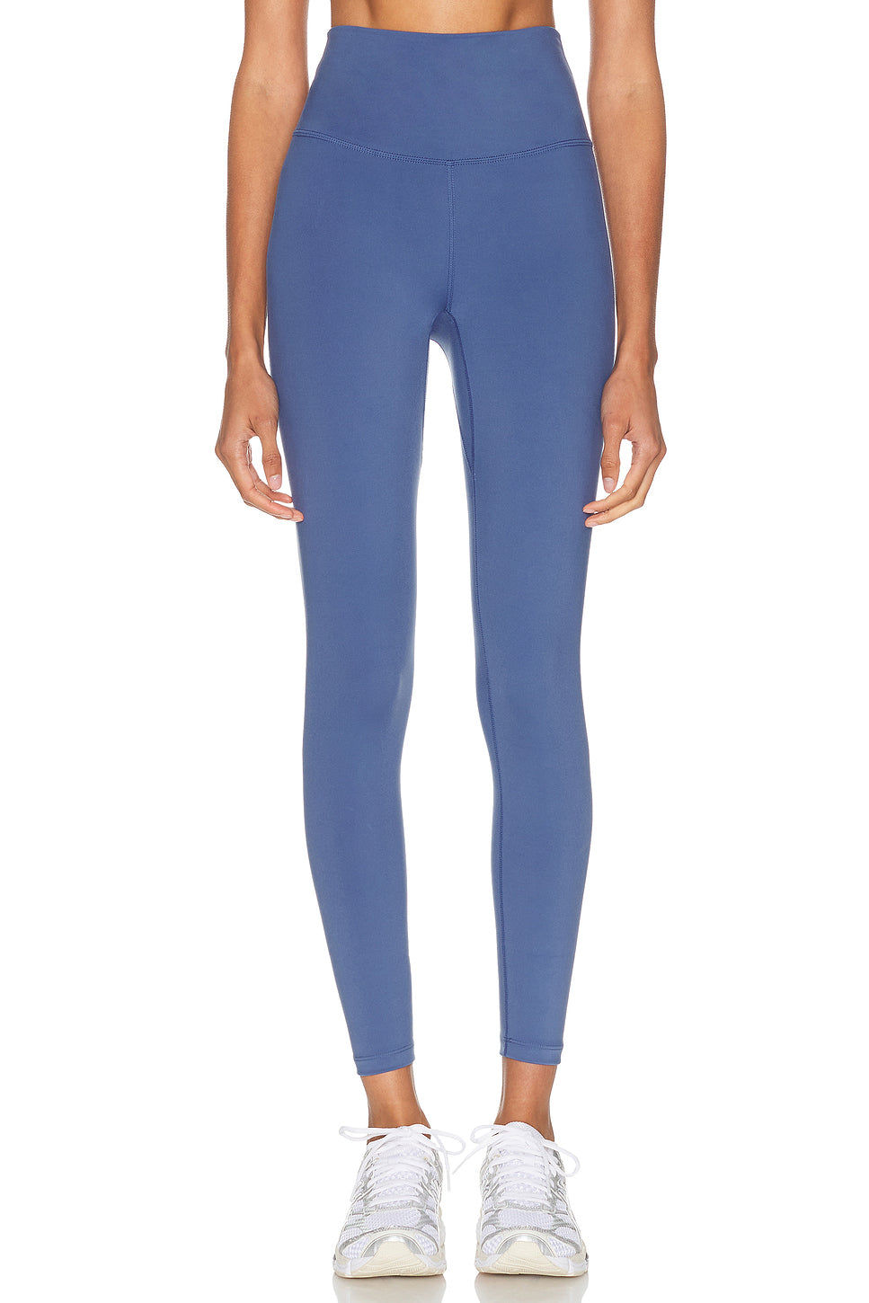 Freesoft 25 High Rise Legging