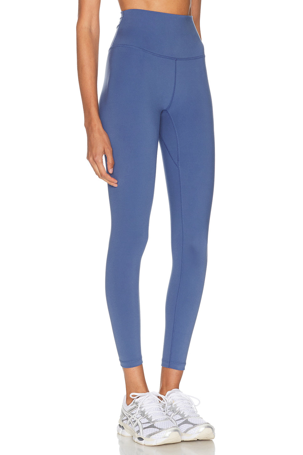 Freesoft 25 High Rise Legging