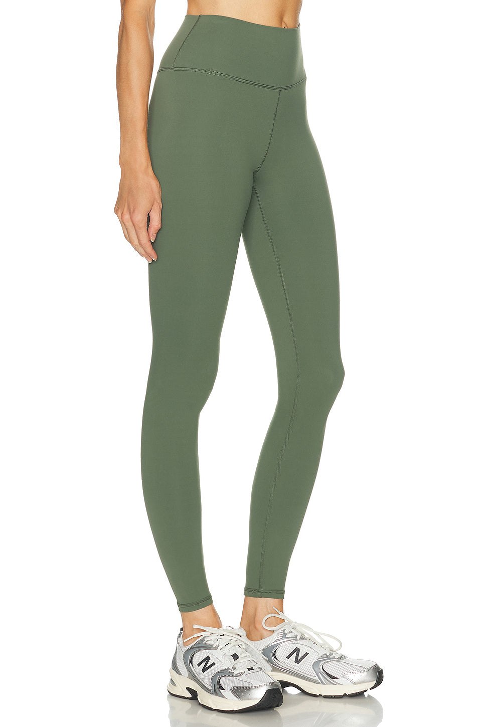 Always 28 High Rise Legging