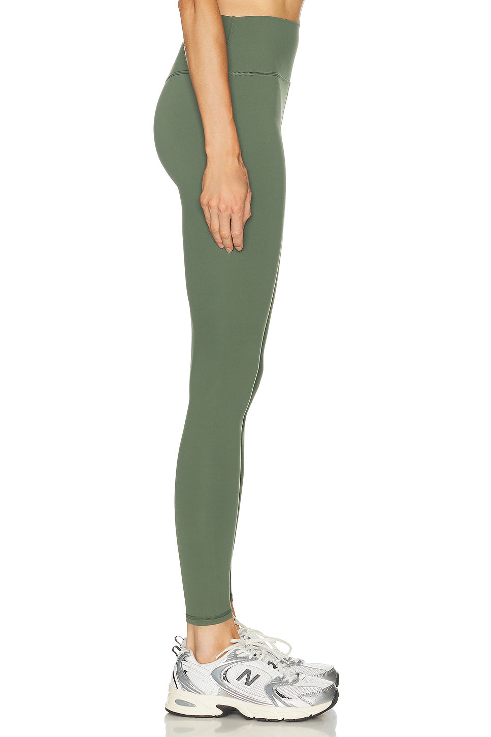 Always 28 High Rise Legging