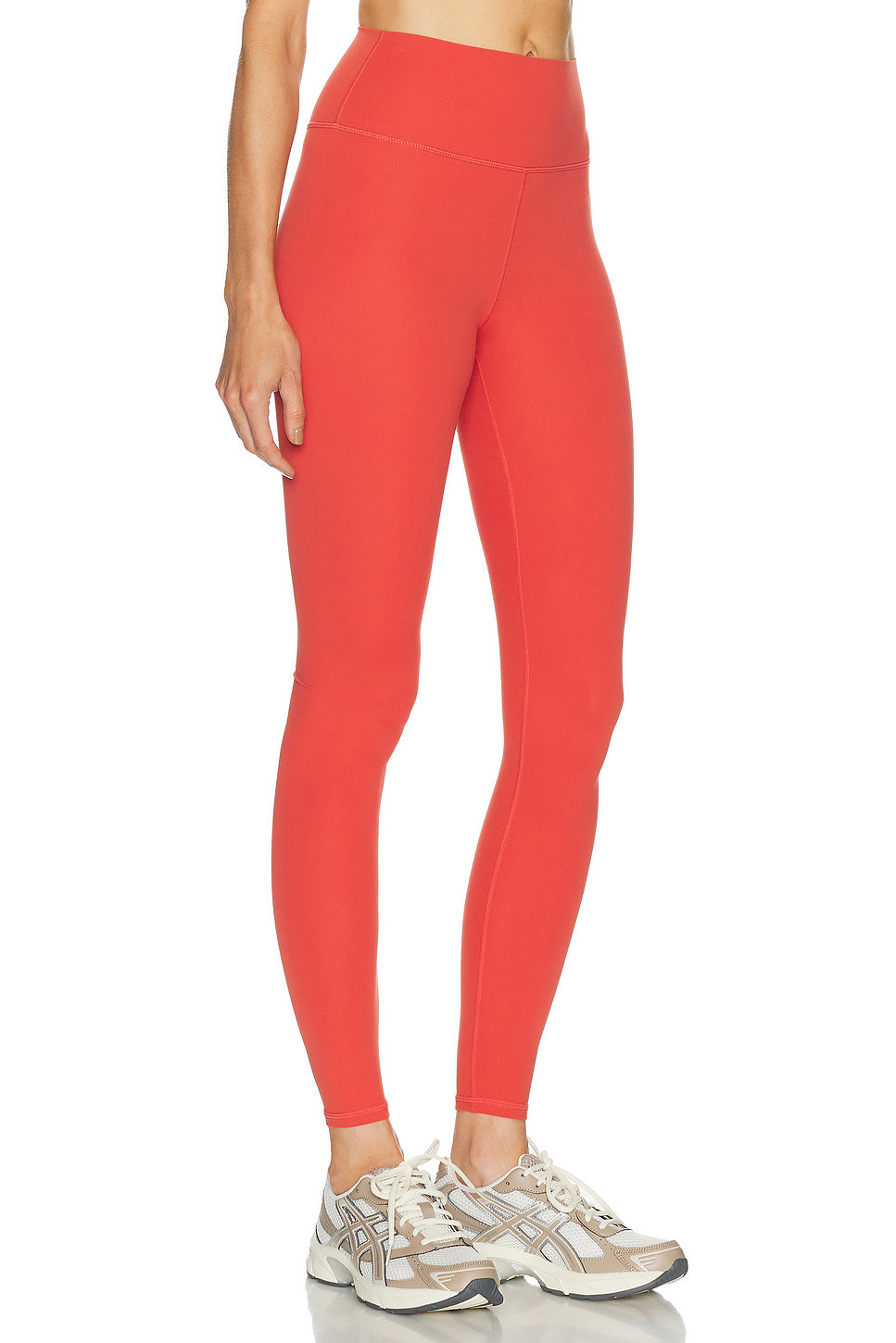 Always 28 High Rise Legging