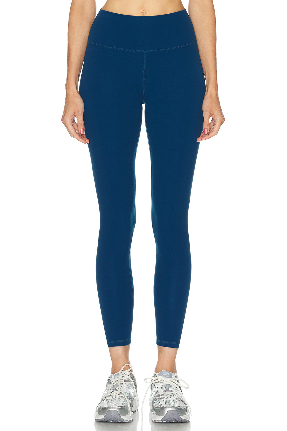 Always High Rise 25 Legging