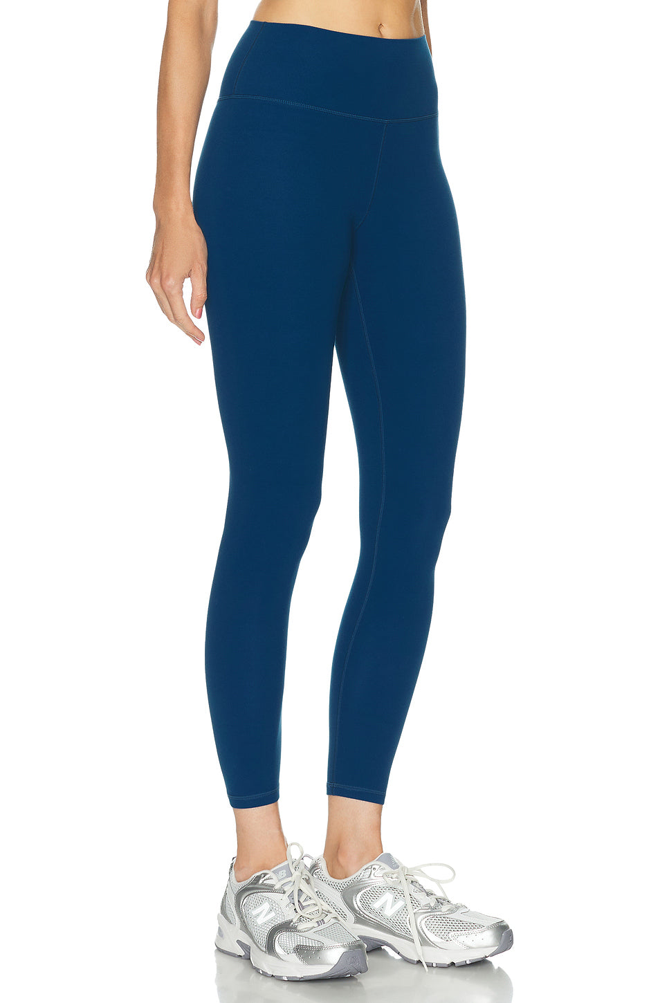 Always High Rise 25 Legging