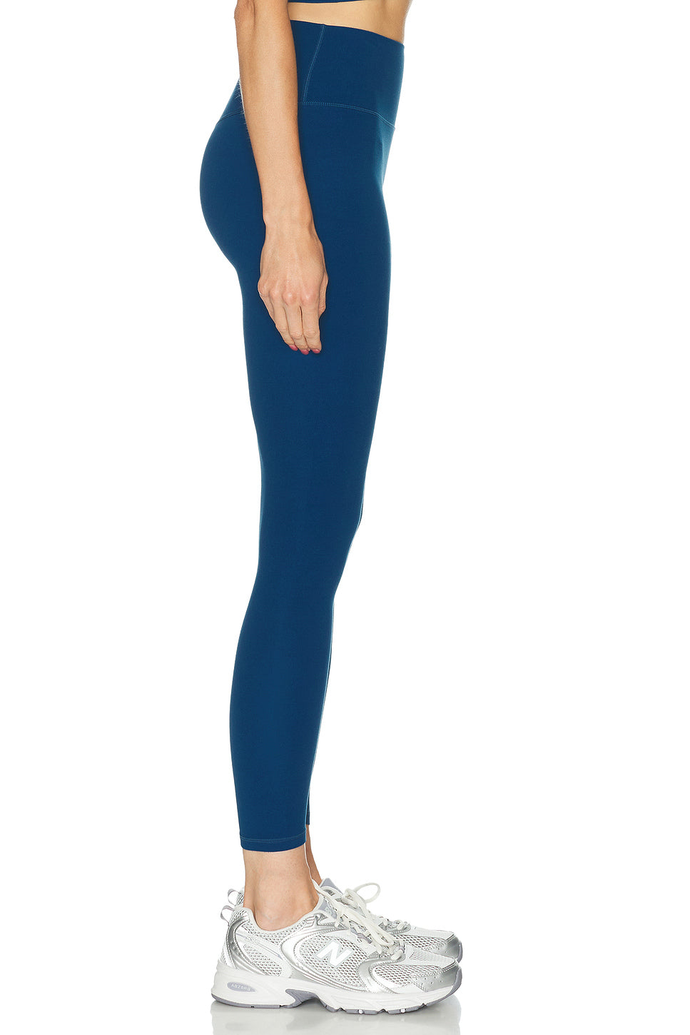 Always High Rise 25 Legging