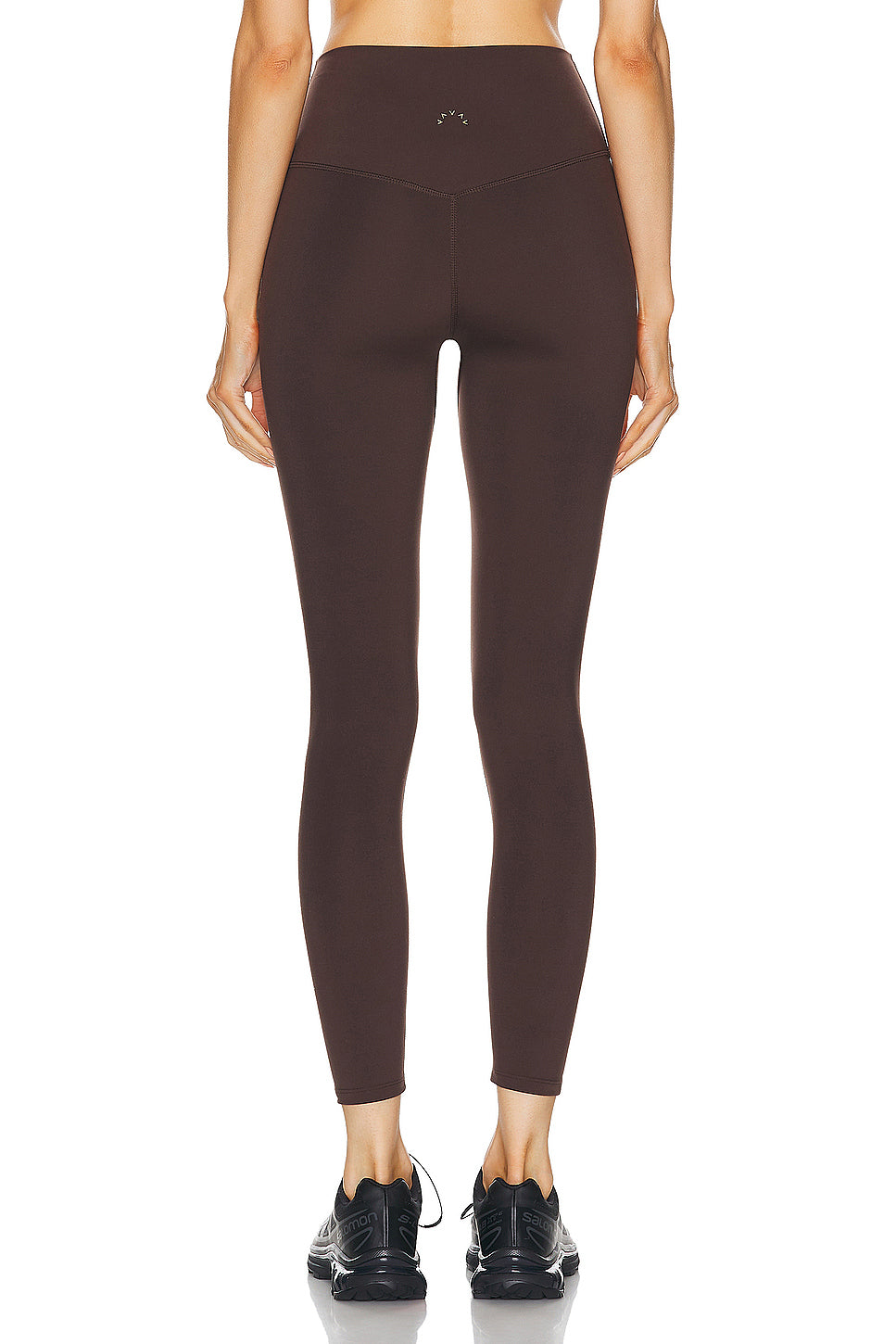 Free Soft High Rise 25 Legging