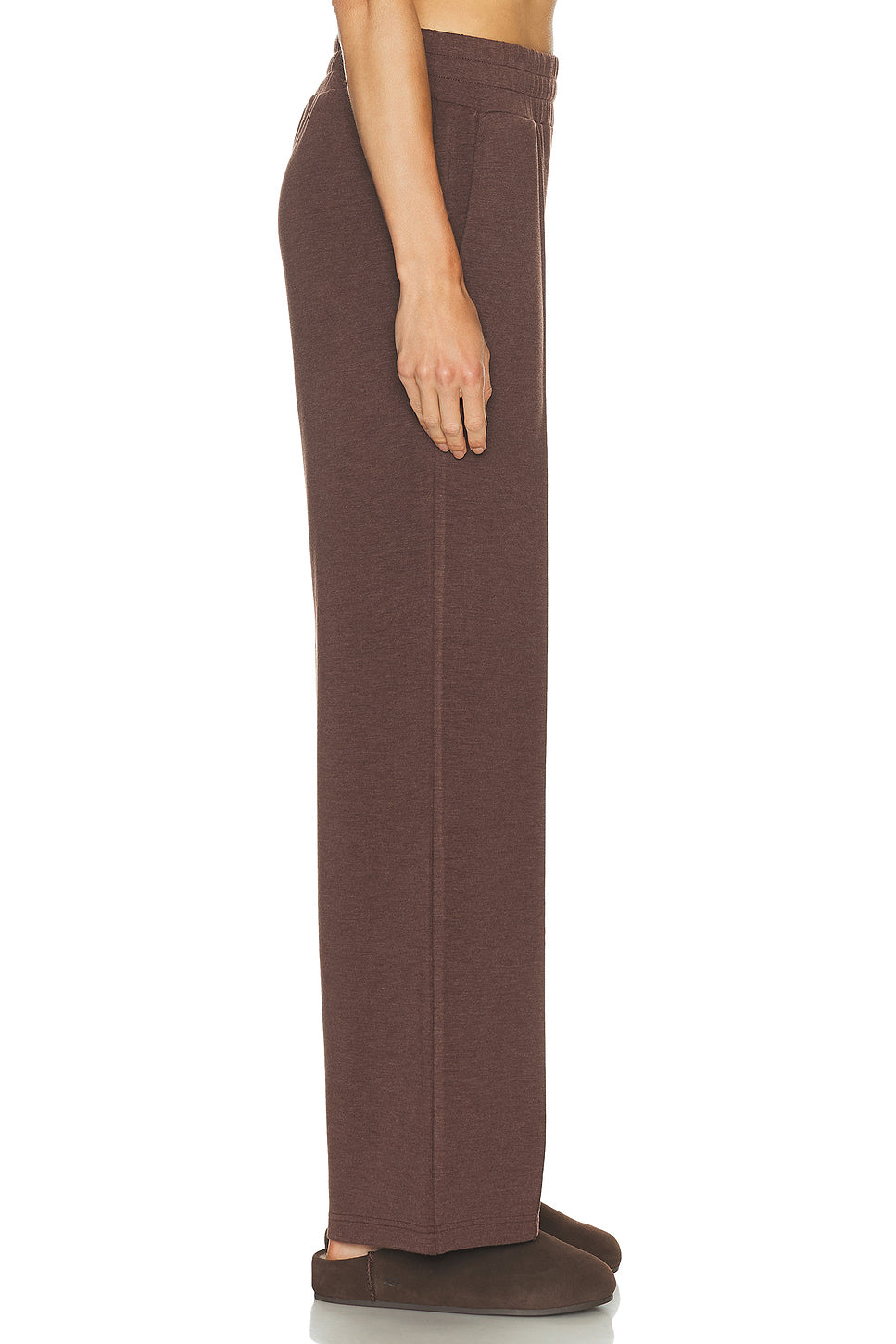 The Wide Leg 30 Pant