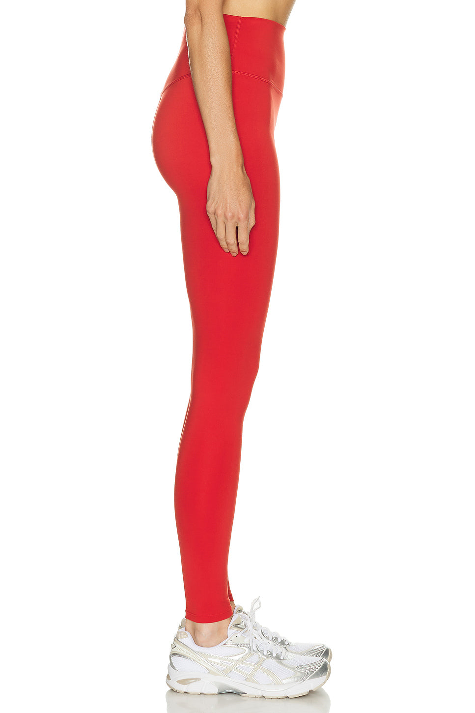 Freesoft 28 High Rise Legging