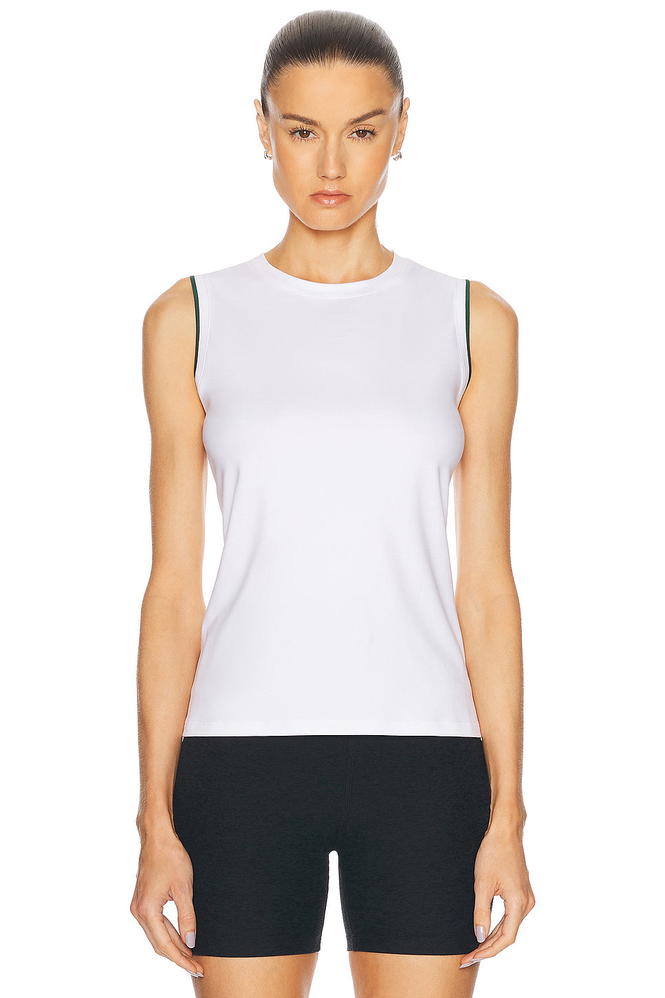 Arton Performance Tank Top